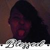 sheabrown31